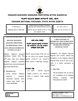 Sidaama Constitution.pdf